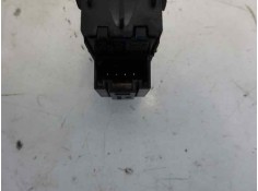 Recambio de mando elevalunas trasero derecho para seat leon (5f1) fr referencia OEM IAM 5G0959855S   2