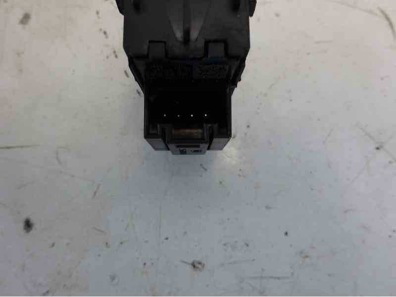 Recambio de mando elevalunas trasero derecho para seat leon (5f1) fr referencia OEM IAM 5G0959855S  