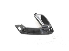 MANETA INTERIOR DELANTERA IZQUIERDA 6R0867171M 