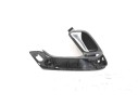 MANETA INTERIOR DELANTERA IZQUIERDA 6R0867171M 6R0867171M 