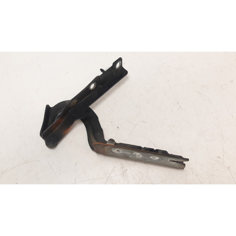 Recambio de retenedor puerta para fiat scudo furgón (272) 1.6 jtdm cat referencia OEM IAM 1499345080  