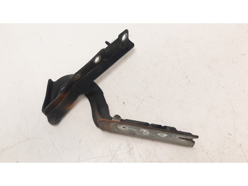 Recambio de retenedor puerta para fiat scudo furgón (272) 1.6 jtdm cat referencia OEM IAM 1499345080  