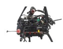MOTOR COMPLETO 15S4C 15S4C 