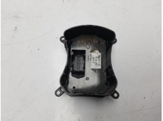 Recambio de warning para fiat doblo (119) 1.3 16v jtd cat referencia OEM IAM 7354198610E   2