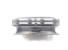 Recambio de luz central de freno para mercedes-benz clase a (w168) 1.7 cdi diesel cat referencia OEM IAM 1688200056   2