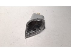 Recambio de piloto delantero derecho para alfa romeo 145 referencia OEM IAM 9946766 103F01061110 AA0704013