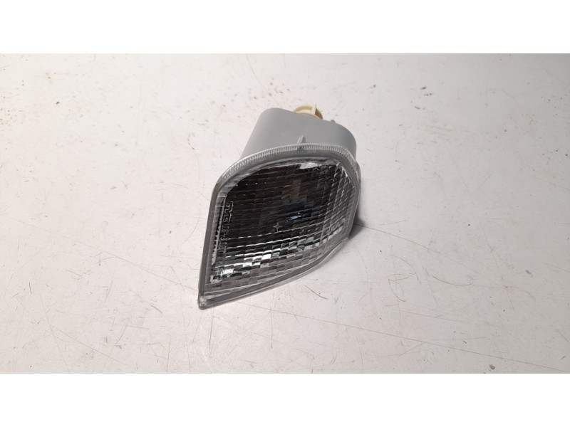 Recambio de piloto delantero derecho para alfa romeo 145 referencia OEM IAM 9946766 103F01061110 AA0704013