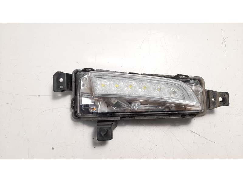 Recambio de piloto delantero izquierdo para suzuki vitara 1.4 16v boosterjet cat referencia OEM IAM 3658454P00000 108851916 
