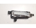 PILOTO DELANTERO IZQUIERDO 3658454P00000 108851916 