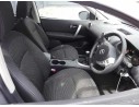 NISSAN QASHQAI (J10)