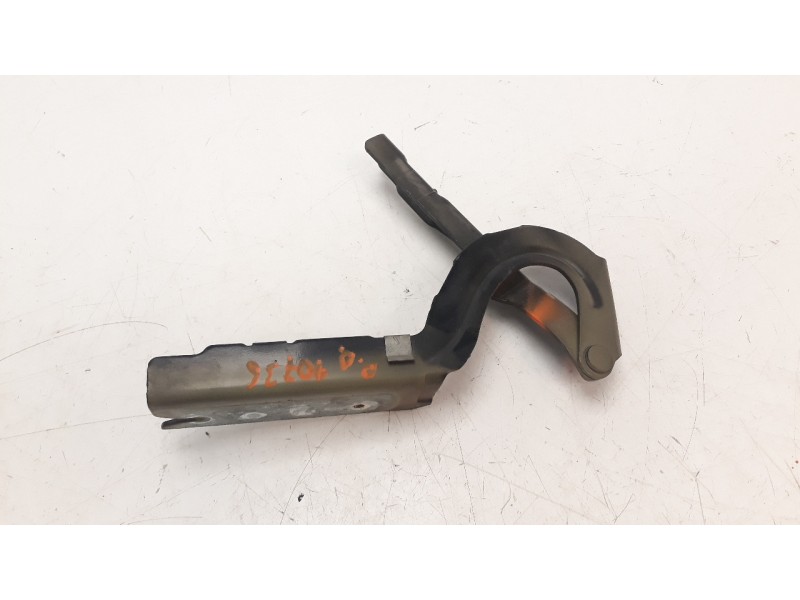 Recambio de retenedor puerta para fiat scudo furgón (272) 1.6 jtdm cat referencia OEM IAM 1499345080  