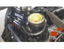 MOTOR COMPLETO 15S4C 15S4C 