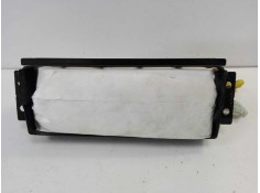 AIRBAG DELANTERO DERECHO 97173741 