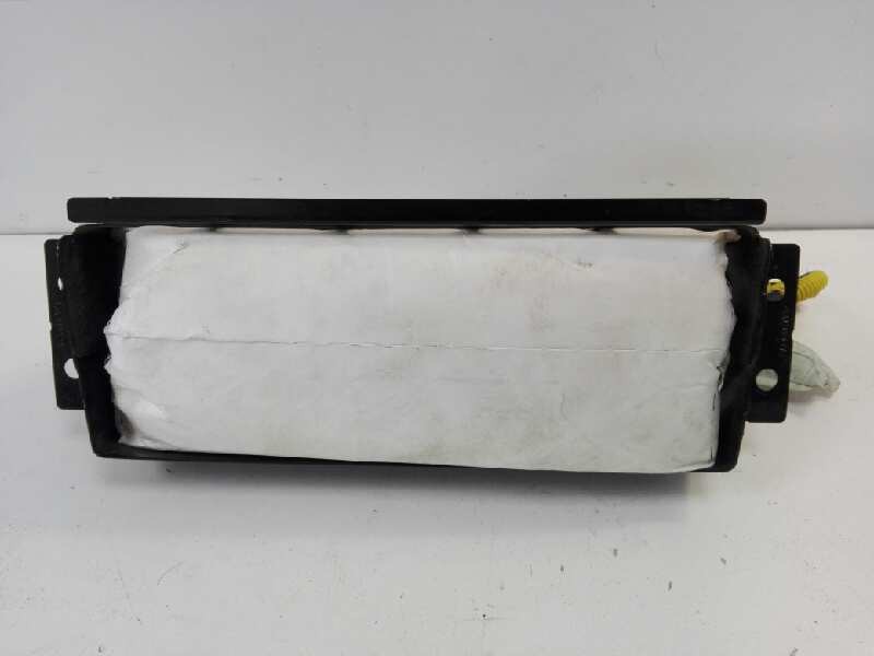 Recambio de airbag delantero derecho para opel frontera b sport referencia OEM IAM 97173741  