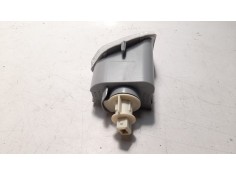Recambio de piloto delantero derecho para alfa romeo 145 referencia OEM IAM 9946766 103F01061110 AA0704013 2