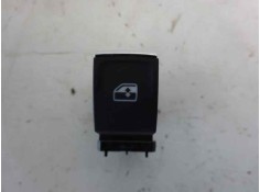 Recambio de mando elevalunas trasero izquierdo para seat leon (5f1) fr referencia OEM IAM 5G0959855S  