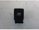 MANDO ELEVALUNAS TRASERO IZQUIERDO 5G0959855S 5G0959855S 