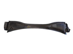 TORPEDO 10734258 10734258 