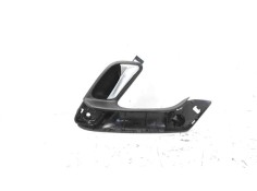 MANETA INTERIOR DELANTERA DERECHA 6R0867172L 6R0867172L 