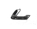 MANETA INTERIOR DELANTERA DERECHA 6R0867172L 6R0867172L 