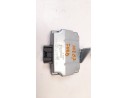 MODULO ELECTRONICO BV6T14B526AC BV6T14B526AC 0199DC1025