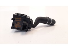 Recambio de mando intermitentes para jaguar xf 3.0 v6 diesel s premium luxury referencia OEM IAM 8W8313335AA   2