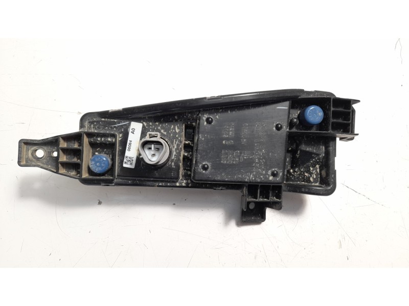 Recambio de piloto delantero izquierdo para suzuki vitara 1.4 16v boosterjet cat referencia OEM IAM 3658454P00000 108851916 