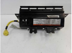 Recambio de airbag delantero derecho para opel frontera b sport referencia OEM IAM 97173741   2