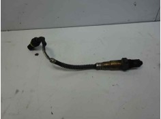 SONDA LAMBDA 0015405617 0015405617 0258006194