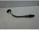 SONDA LAMBDA 0015405617 0258006194 