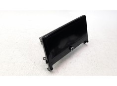 SISTEMA NAVEGACION GPS 96560G2730VCS 