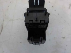 Recambio de mando elevalunas trasero izquierdo para seat leon (5f1) fr referencia OEM IAM 5G0959855S   2
