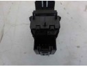 MANDO ELEVALUNAS TRASERO IZQUIERDO 5G0959855S 5G0959855S 