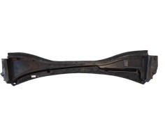 Recambio de torpedo para mg zs comfort referencia OEM IAM 10734258   2