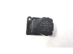 MOTOR CALEFACCION A1688204242 