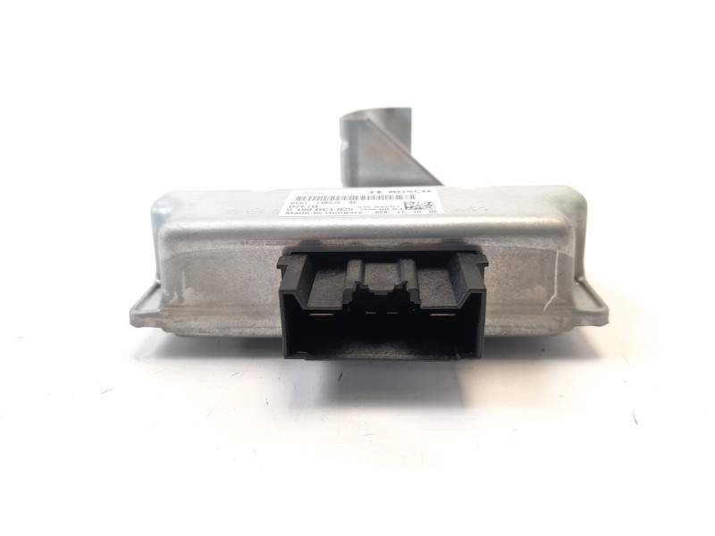 Recambio de modulo electronico para ford focus lim. business referencia OEM IAM BV6T14B526AC 0199DC1025 