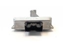 MODULO ELECTRONICO BV6T14B526AC BV6T14B526AC 0199DC1025