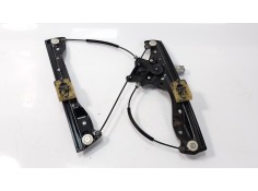 ELEVALUNAS DELANTERO DERECHO 13406674 106166316 