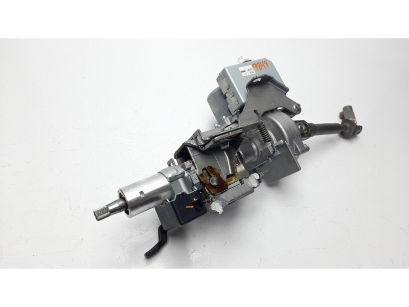 Recambio de columna direccion para nissan pulsar (c13) acenta referencia OEM IAM 488103ZL9A  