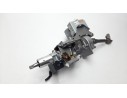 COLUMNA DIRECCION 488103ZL9A 488103ZL9A 