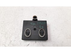 Recambio de modulo confort para audi s6 avant (4gd) 4.0 v8 32v tfsi referencia OEM IAM 4G8959795J 4G8959795G  2