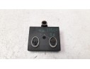 MODULO CONFORT 4G8959795J 4G8959795J 4G8959795G
