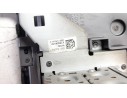 SISTEMA NAVEGACION GPS 96560G2730VCS 96560G2730VCS 