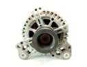 ALTERNADOR 036903024H 036903024H A10422 ALF350351HQ