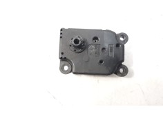 Recambio de motor calefaccion para mercedes-benz clase a (w168) 1.7 cdi diesel cat referencia OEM IAM A1688204242   2