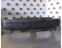 PARAGOLPES TRASERO 1H5807417A 