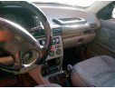 LAND ROVER FREELANDER (LN)