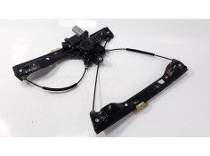 Recambio de elevalunas delantero derecho para opel astra k lim. 5türig 1.6 cdti dpf referencia OEM IAM 13406674 106166316  2