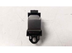 MANDO ELEVALUNAS DELANTERO DERECHO 8X2314717AB 8X2314717AB 