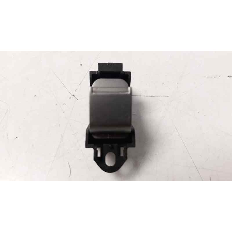 Recambio de mando elevalunas delantero derecho para jaguar xf 3.0 v6 diesel s premium luxury referencia OEM IAM 8X2314717AB  